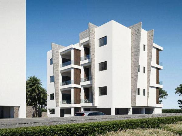 2 bedroom apartment for sale kato paphos universal paphos 8981785 image 17942810