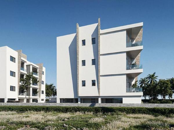 2 bedroom apartment for sale kato paphos universal paphos 8981785 image 17942811