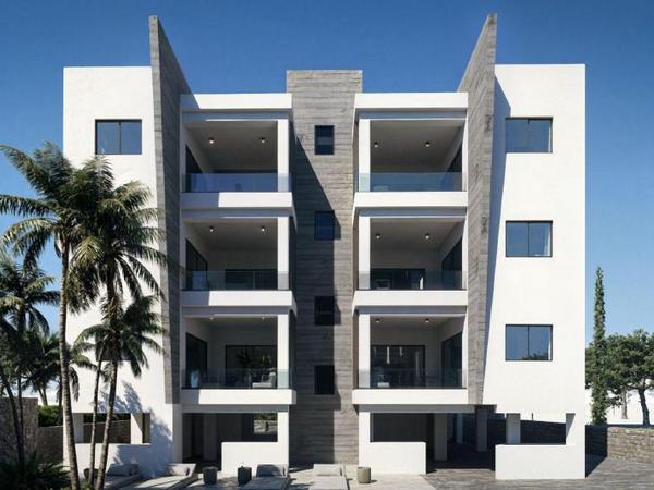 2 bedroom apartment for sale kato paphos universal paphos 8981785 image 17942812