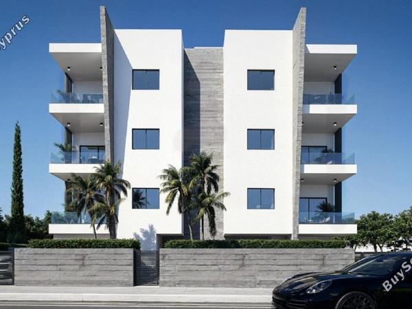 2 bedroom apartment for sale kato paphos universal paphos 8981785 image 17942814