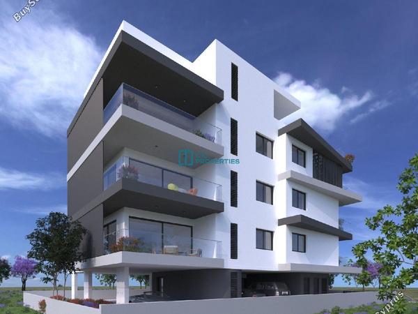 2 bedroom apartment for sale larnaca municipality larnaca 7821785 image 10686370