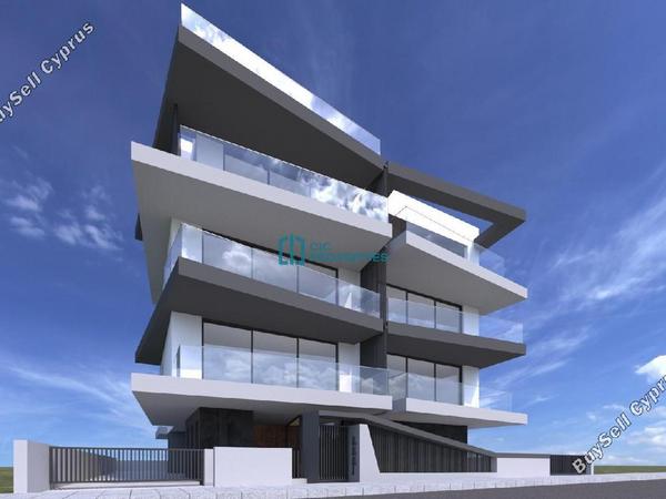 2 bedroom apartment for sale larnaca municipality larnaca 7821785 image 10686372