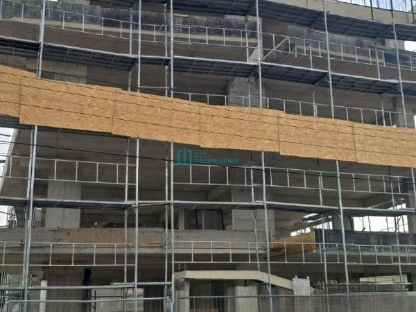 2 bedroom apartment for sale larnaca municipality larnaca 7821785 image 10686375