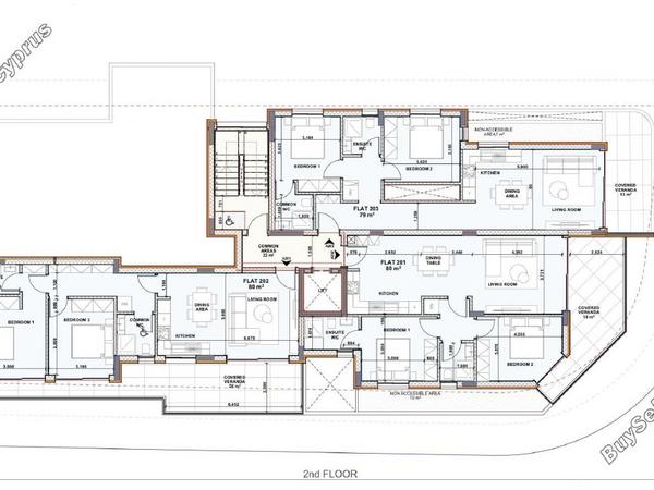 2 bedroom apartment for sale livadia larnacas larnaca 1519785 image 15439205