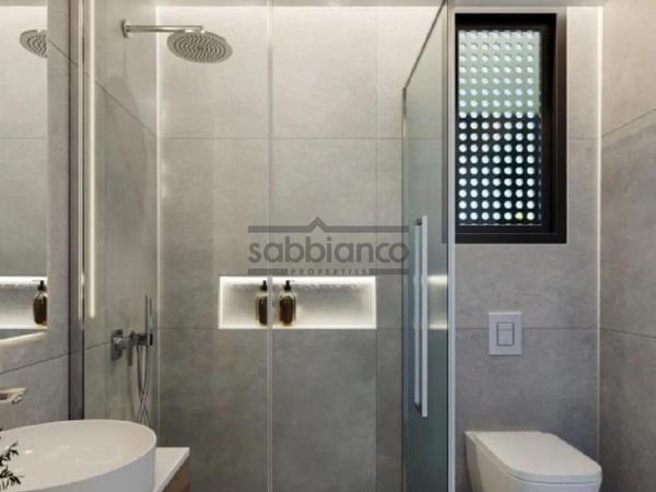 2 bedroom apartment for sale mackenzie larnaca 8747785 image 16456809