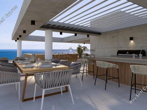 2 bedroom apartment for sale mackenzie larnaca 8747785 image 16456812