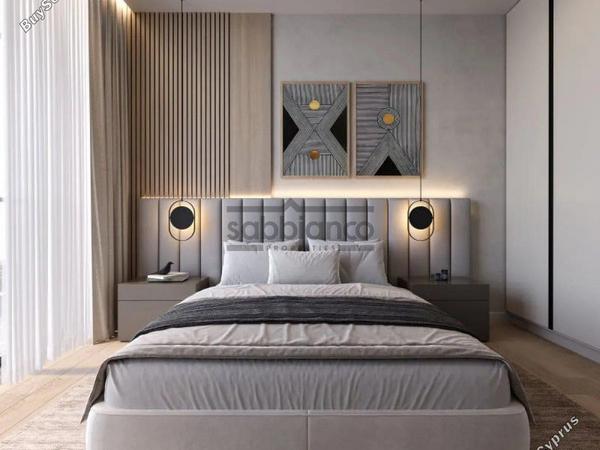 2 bedroom apartment for sale mackenzie larnaca 8747785 image 16456814