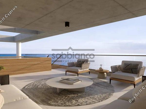 2 bedroom apartment for sale mackenzie larnaca 8747785 image 16456817