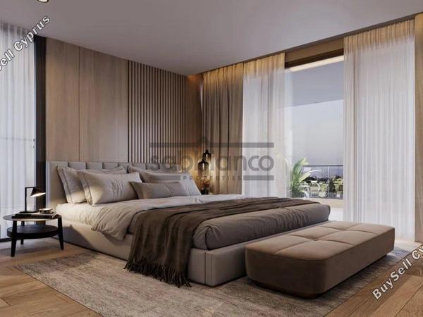 2 bedroom apartment for sale mackenzie larnaca 8747785 image 16456818