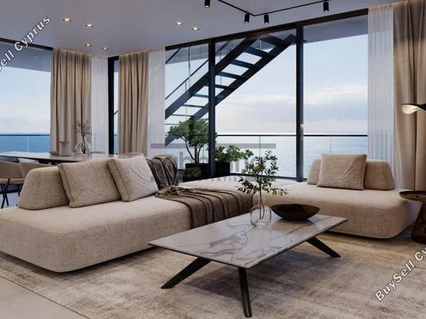 2 bedroom apartment for sale mackenzie larnaca 8747785 image 16456820