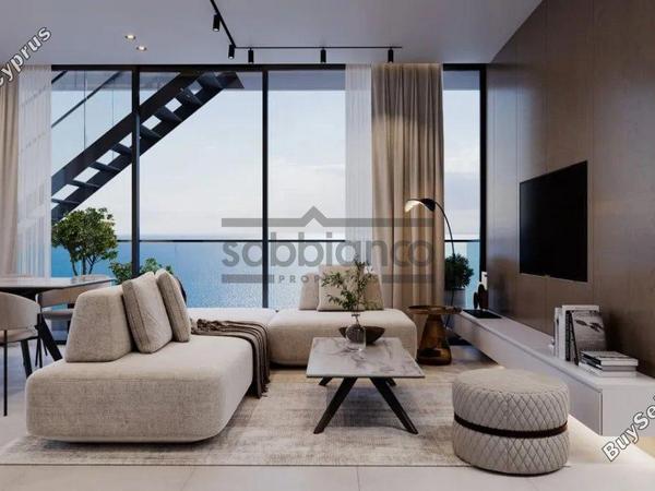 2 bedroom apartment for sale mackenzie larnaca 8747785 image 16456821