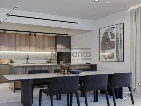 2 bedroom apartment for sale mackenzie larnaca 8747785 image 16456823