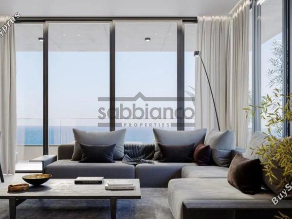 2 bedroom apartment for sale mackenzie larnaca 8747785 image 16456826