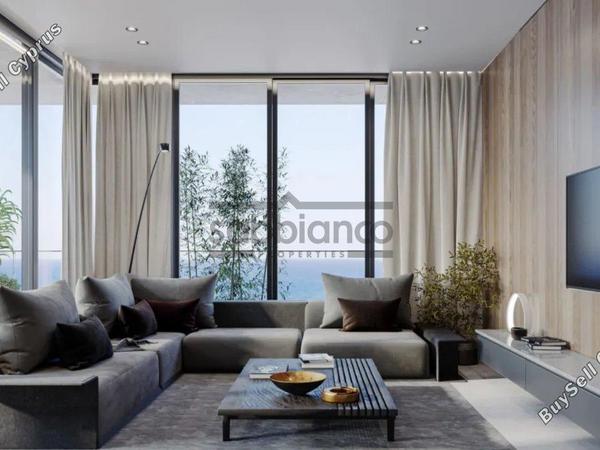 2 bedroom apartment for sale mackenzie larnaca 8747785 image 16456827