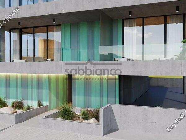 2 bedroom apartment for sale mackenzie larnaca 8747785 image 16456829
