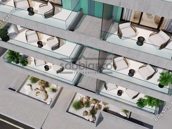 2 bedroom apartment for sale mackenzie larnaca 8747785 image 16456830