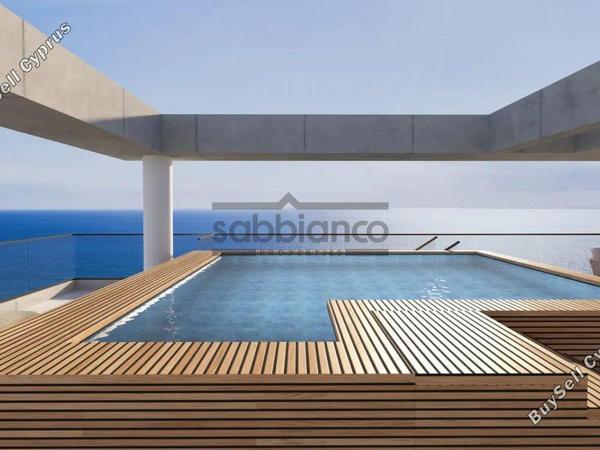 2 bedroom apartment for sale mackenzie larnaca 8747785 image 16456831