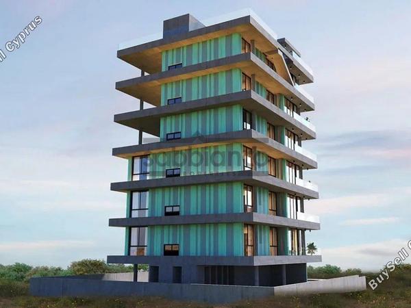 2 bedroom apartment for sale mackenzie larnaca 8747785 image 16456833