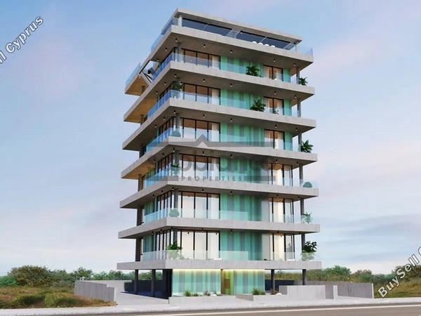 2 bedroom apartment for sale mackenzie larnaca 8747785 image 16456835