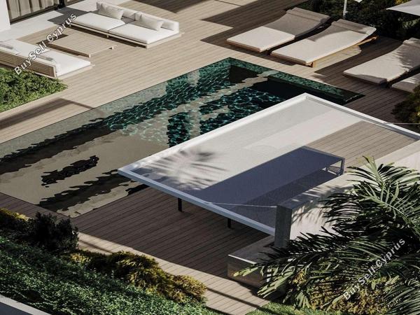 2 bedroom apartment for sale oroklini larnaca 8804785 image 16800471