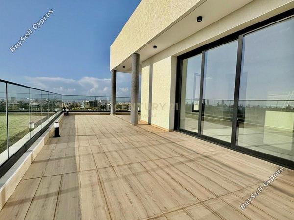 2 bedroom apartment for sale panthea limassol 8468785 image 16589743