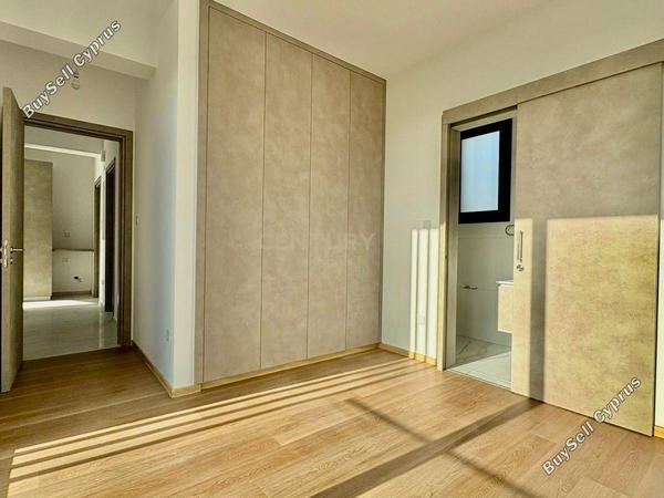 2 bedroom apartment for sale panthea limassol 8468785 image 16589745