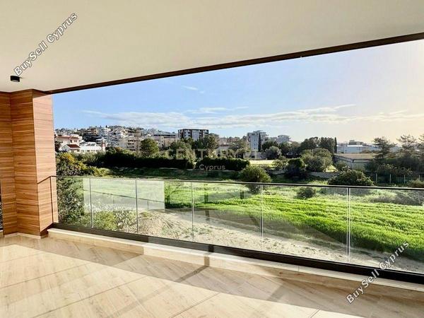 2 bedroom apartment for sale panthea limassol 8468785 image 16589749