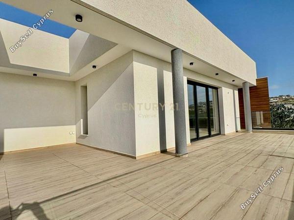 2 bedroom apartment for sale panthea limassol 8468785 image 16589750