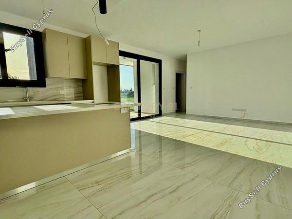 2 bedroom apartment for sale panthea limassol 8468785 image 16589752