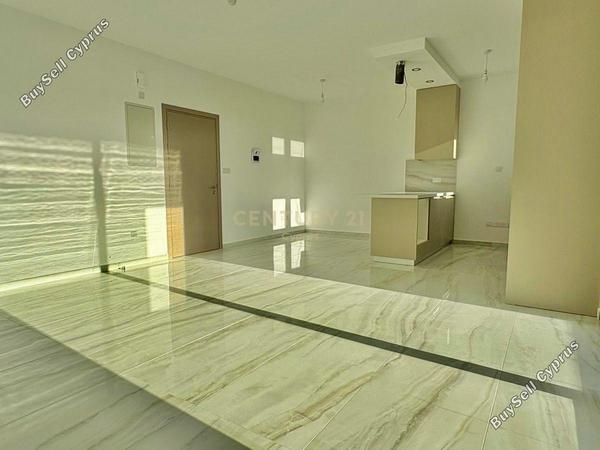 2 bedroom apartment for sale panthea limassol 8468785 image 16589754
