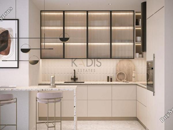 2 bedroom apartment for sale platy aglantzias nicosia 1419785 image 15740822