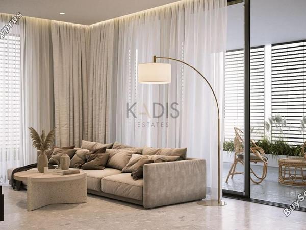 2 bedroom apartment for sale platy aglantzias nicosia 1419785 image 15740824