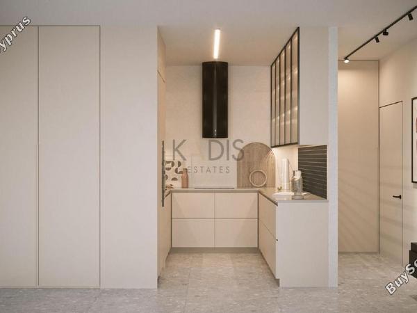 2 bedroom apartment for sale platy aglantzias nicosia 1419785 image 15740828