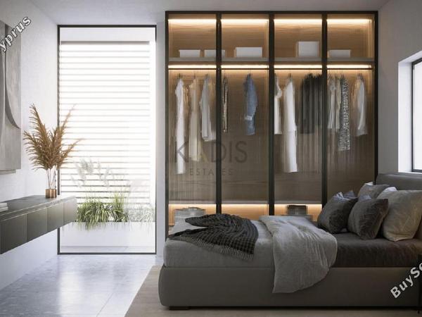 2 bedroom apartment for sale platy aglantzias nicosia 1419785 image 15740830
