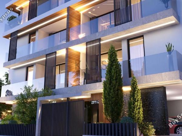 2 bedroom apartment for sale platy aglantzias nicosia 1419785 image 15740832