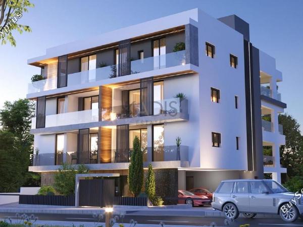 2 bedroom apartment for sale platy aglantzias nicosia 1419785 image 15740834