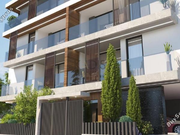 2 bedroom apartment for sale platy aglantzias nicosia 1419785 image 15740836