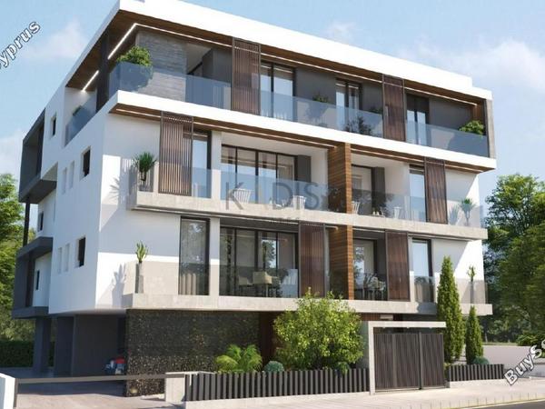 2 bedroom apartment for sale platy aglantzias nicosia 1419785 image 15740838
