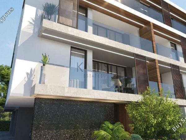 2 bedroom apartment for sale platy aglantzias nicosia 1419785 image 15740841