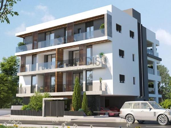 2 bedroom apartment for sale platy aglantzias nicosia 1419785 image 15740843