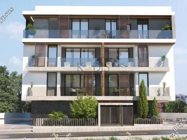 2 bedroom apartment for sale platy aglantzias nicosia 1419785 image 15740844