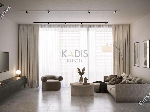 2 bedroom apartment for sale platy aglantzias nicosia 1419785 image 15740848