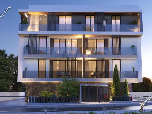 2 bedroom apartment for sale platy aglantzias nicosia 1419785 image 15740849