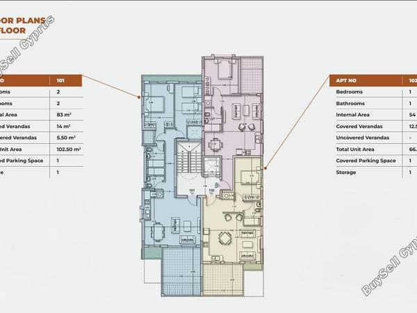2 bedroom apartment for sale platy aglantzias nicosia 8376785 image 14636944
