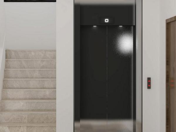 2 bedroom apartment for sale platy aglantzias nicosia 8376785 image 14636945