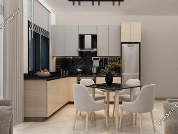 2 bedroom apartment for sale platy aglantzias nicosia 8376785 image 14636972