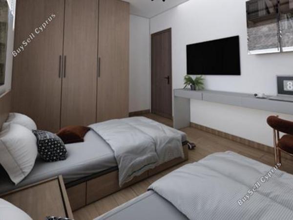 2 bedroom apartment for sale platy aglantzias nicosia 8376785 image 14701681