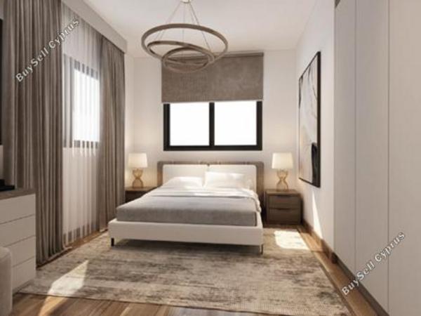 2 bedroom apartment for sale platy aglantzias nicosia 8376785 image 14701686