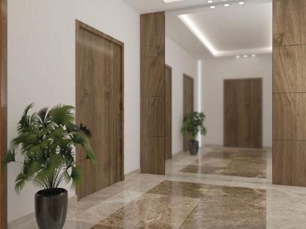 2 bedroom apartment for sale platy aglantzias nicosia 8376785 image 14701692