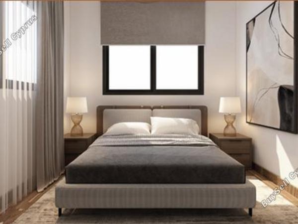 2 bedroom apartment for sale platy aglantzias nicosia 8376785 image 14838654